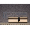Pfaffenhain dubbele cilinder Vitess 45-55 SKG**®